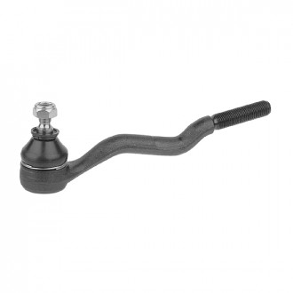 FEBI BILSTEIN 08574 FEBI BILSTEIN 08574